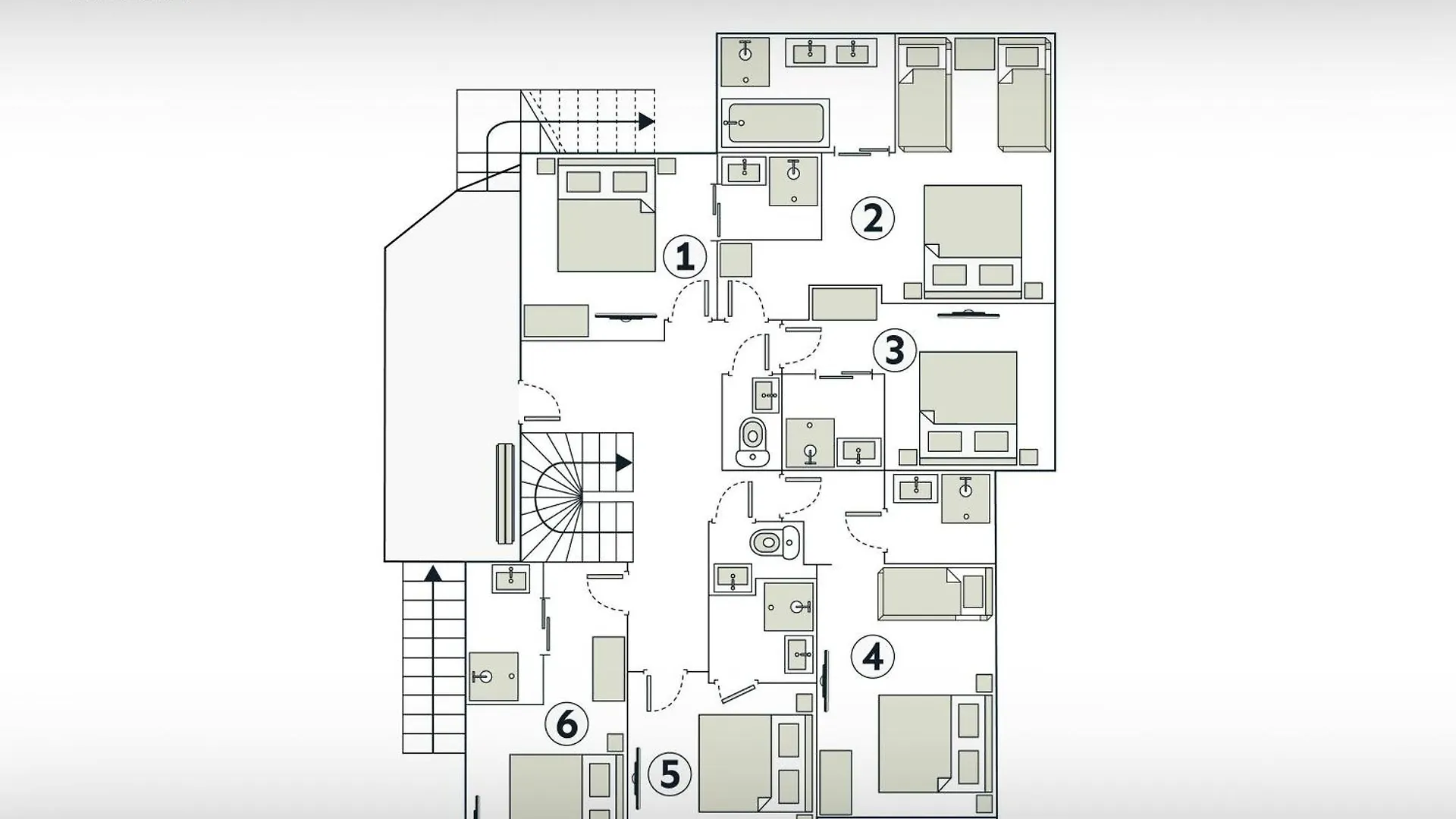 Chalet Happysnow - Ovo Network Le Grand-Bornand Γαλλία