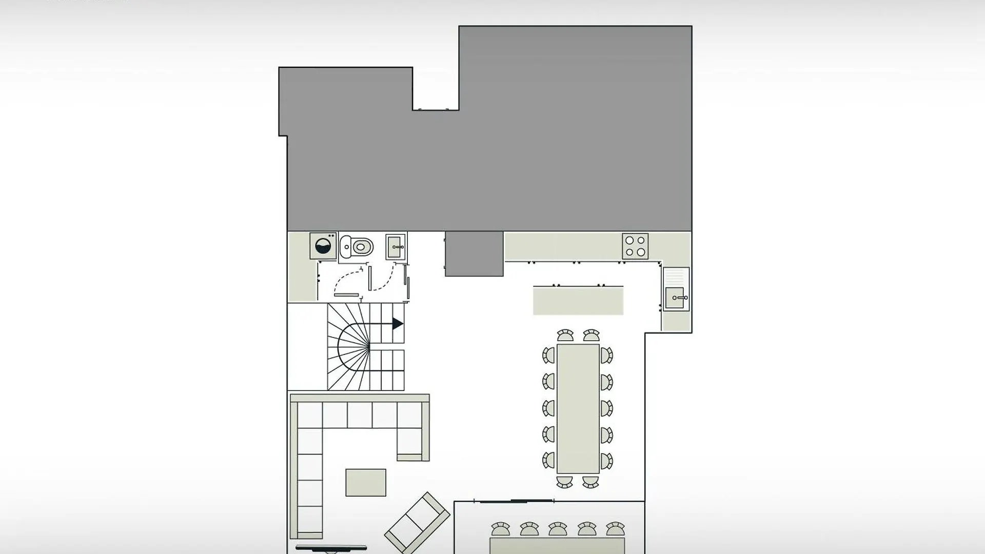 Chalet Happysnow - Ovo Network Le Grand-Bornand